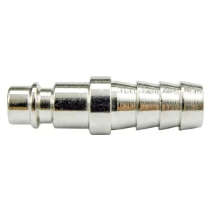 Niplu 81399 6 mm vorel