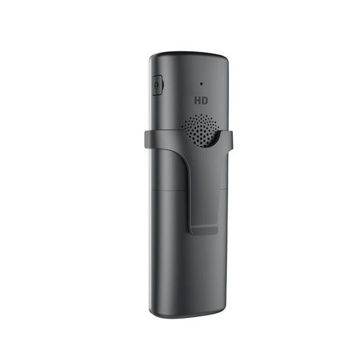 Telefon ip grandstream wp810, argintiu 3