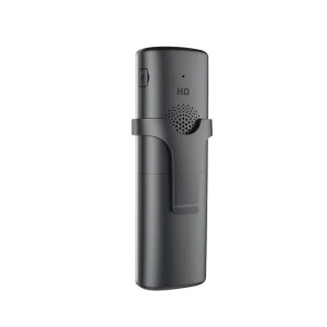 Telefon ip grandstream wp810, argintiu Thumbnail 3