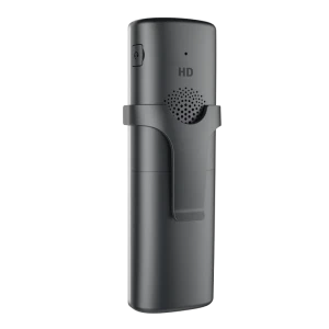 Telefon ip grandstream wp810, argintiu Thumbnail 11