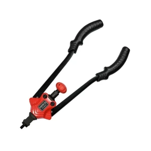 Nituitor pentru nituri cu filet interior 360 mm m3 - m12 yato
