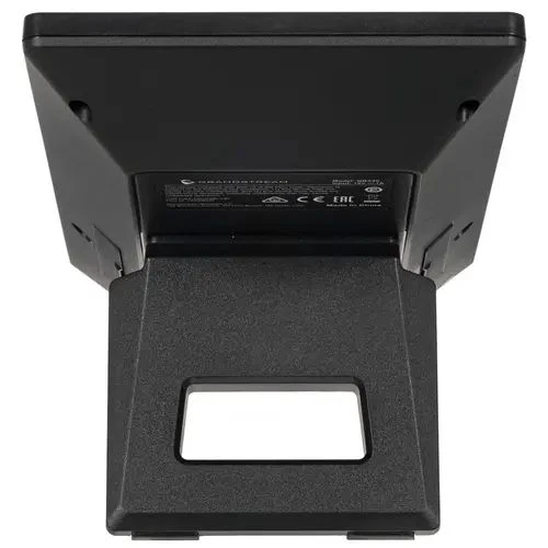 Модуль расширения grandstream gbx20, чёрный 4