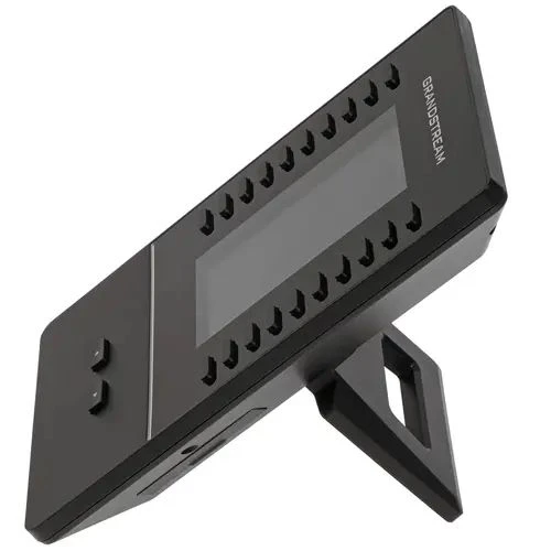 Модуль расширения grandstream gbx20, чёрный 8