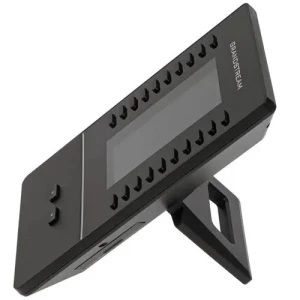 Модуль расширения grandstream gbx20, чёрный Thumbnail 8
