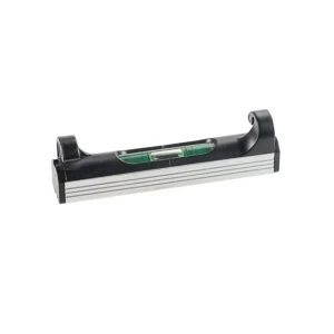 Nivelă pe ață 75 mm 1 bulă kwb