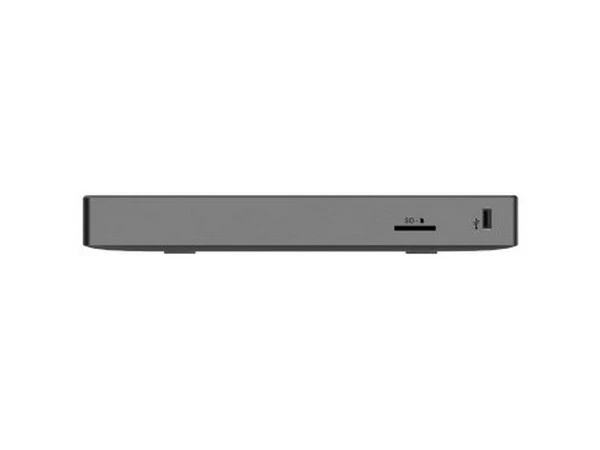 Телефонная ip система grandstream ucm6301, серый 6
