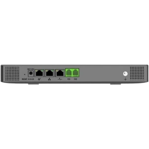 Телефонная ip система grandstream ucm6301, серый Thumbnail 8