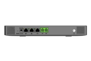 Телефонная ip система grandstream ucm6301, серый Thumbnail 5