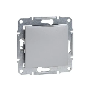 Obturator sedna aluminiu schneider-electric