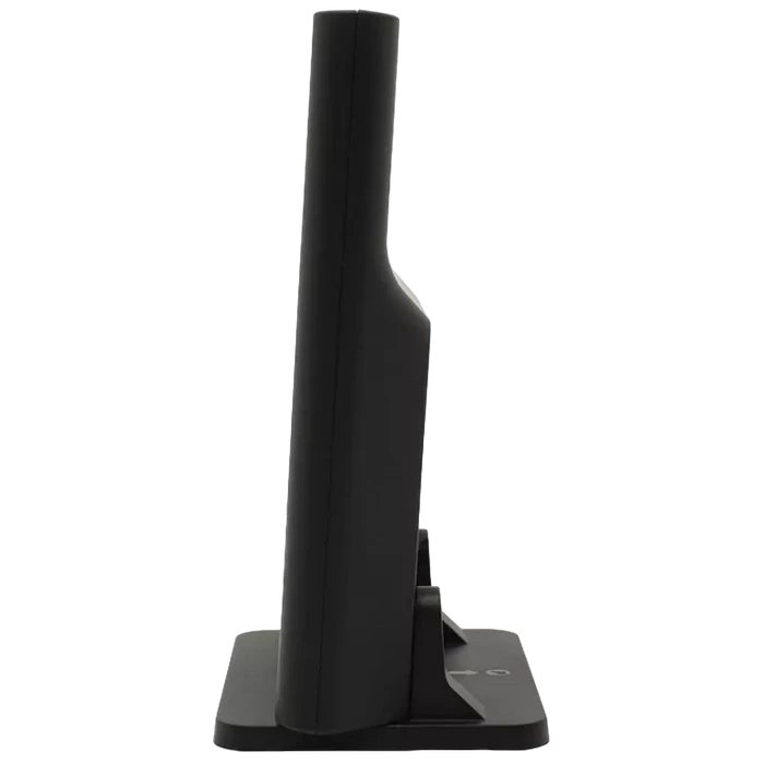 Sip станция grandstream dp752, чёрный 2