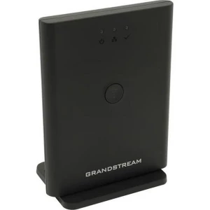 Sip станция grandstream dp752, чёрный Thumbnail 5