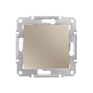 Obturator sedna titan schneider-electric
