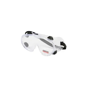 Ochelari de protecție yato yt-7380 alb