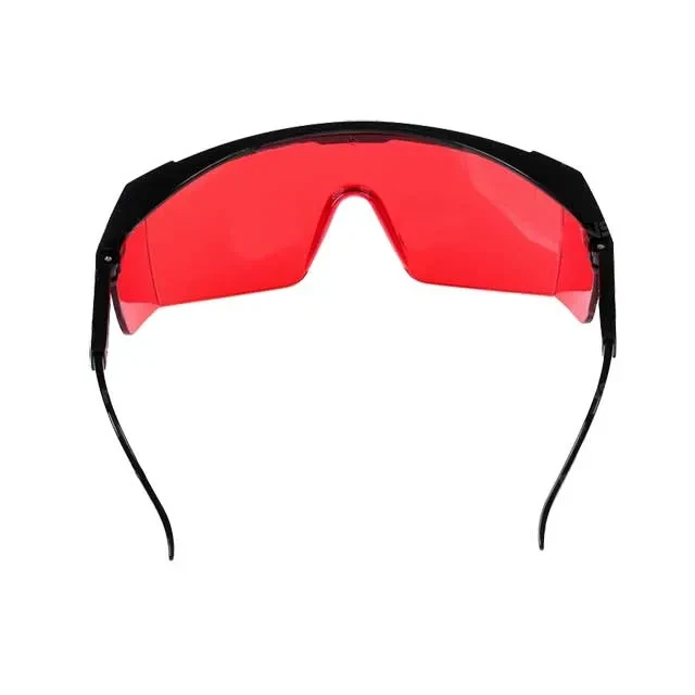 Ochelari optici bosch 1608m0005b 2