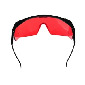 Ochelari optici bosch 1608m0005b Thumbnail 2