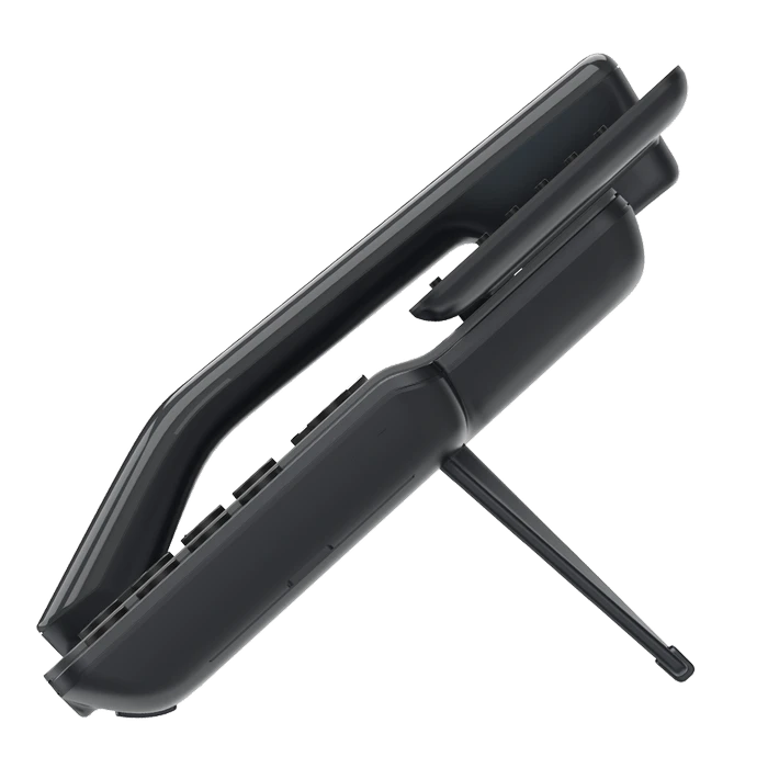 Ip телефон fanvil v65,  4
