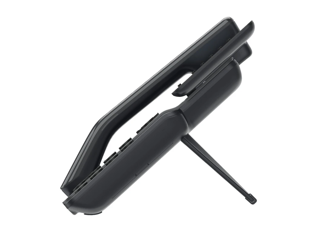 Ip телефон fanvil v65,  3