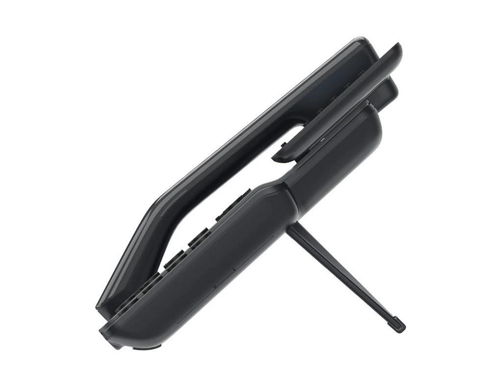 Ip телефон fanvil v65,  8
