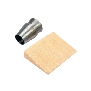 Pană pentru topor/ciocan 0.7 - 2 kg juco
