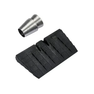Pană pentru topor/ciocan 8 - 10 kg juco