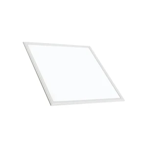 Panou led 40 w led 4200 k 4000 lm 220 - 240 v elmos ip20