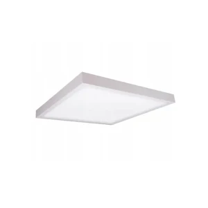 Panou led 48 w led 6500 k 4080 lm 220 - 240 v rightlight ip20