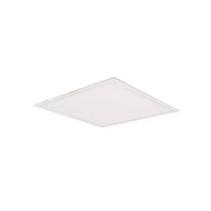 Panou led 48 w led 4000 k 3840 lm 220 - 240 v rightlight ip20
