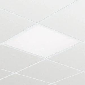 Led панель rc065b 34 вт 600 x 600 x 35 мм led 4000 k 3400 лм 220 - 240 в philips ip20 Thumbnail 2