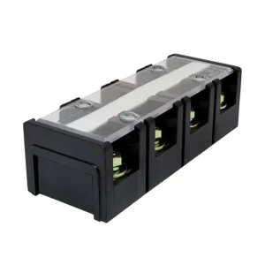 Panou contacte kasan tc 2004 175 x 70 x 45 mm 200 a 660 v
