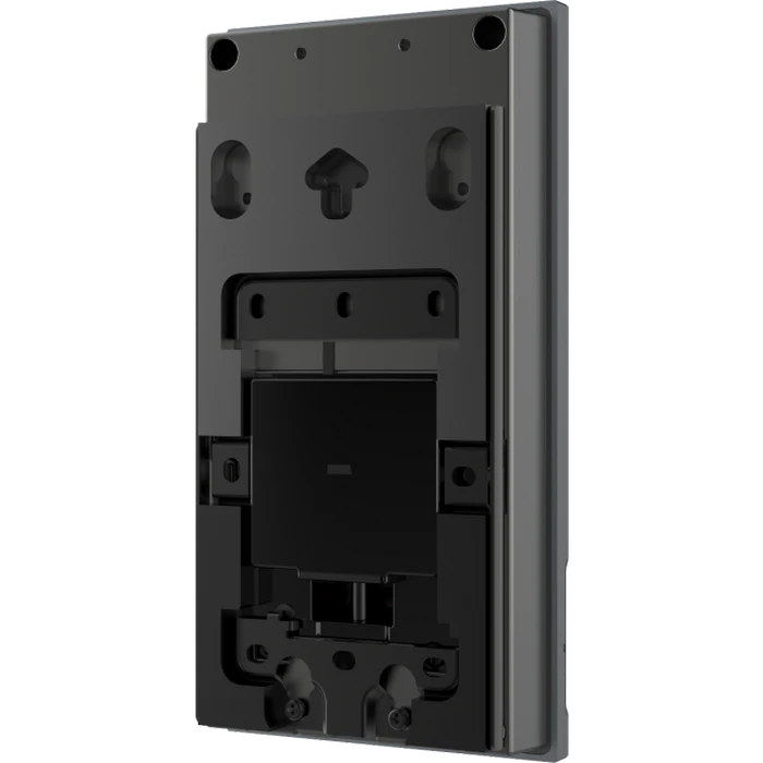 Ip домофон fanvil i62, чёрный 7