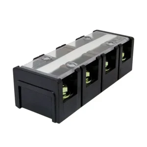 Panou contacte kasan tc 3004 215 x 90 x 55 mm 300 a 660 v