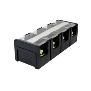 Panou contacte kasan tc 604 110 x 40 x 30 mm 60 a 660 v