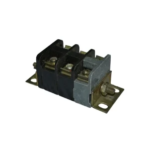 Контактная панель zn-19 25 a 440 в