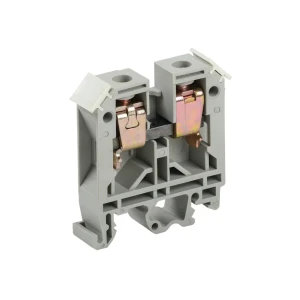 Контактная панель iek jxb-16 16 мм² 85a 800 в