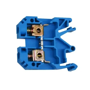 Контактная панель kasan jxb-4 4 мм² 35 a 800 в