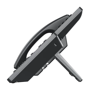 Telefon IP Grandstream GRP2634, Grey