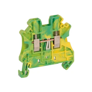 Panou contacte schneider-electric nsytrv22 2.5 mm² 24 a 1 kv