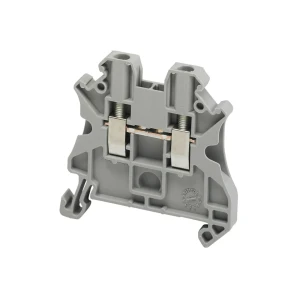 Panou contacte schneider-electric nsytrv22 2.5 mm² 24 a 1 kv
