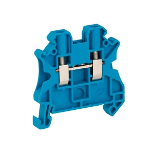 Panou contacte schneider-electric nsytrv62 6 mm² 50 a 1 kv