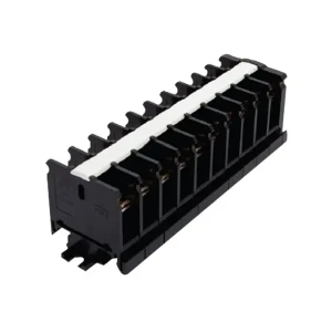 Контактная панель kasan tk0 10 мм² 100 a 660 в