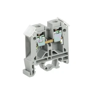 Panou contacte iek jxb 70a 600 v