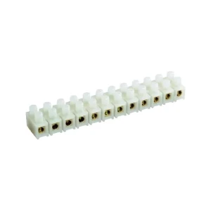 Panou contacte horoz zvi 10a 10 mm²