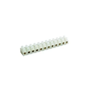 Panou contacte horoz zvi 5a 6 mm²