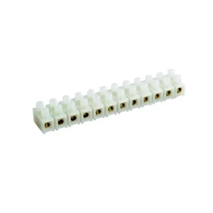 Panou contacte horoz zvi 60 a 25 mm²