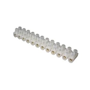 Panou contacte kasan zvi 10a 1.5-10 mm²