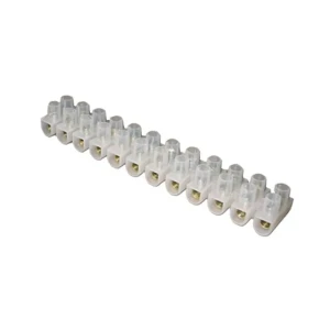 Panou contacte kasan zvi 30 a 16 mm²