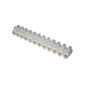 Panou contacte kasan zvi 60 a 25 mm²