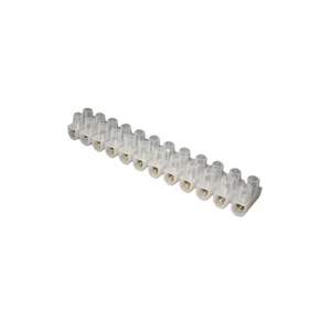 Panou contacte kasan zvi 6a 6 mm²