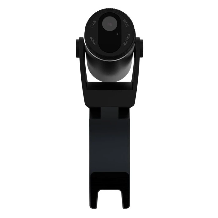 Usb камера fanvil cm60, темно-серый 8