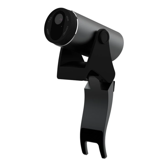 Usb камера fanvil cm60, темно-серый 3
